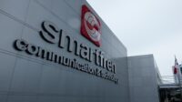 Smartfren PHK Secara Sepihak Ratusan Karyawan