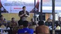Jelang Pemilu 2024, Pemkab Takalar Berkomitmen Kawal Pemilu dengan benar untuk Menjaga Stabilitas Daerah Jelang Pemilu 2024, Pemkab Takalar Berkomitmen Kawal Pemilu dengan benar untuk Menjaga Stabilitas Daerah