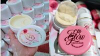 CLB Glow Masih Mengusik, BPOM Sebut Produk “Siluman”