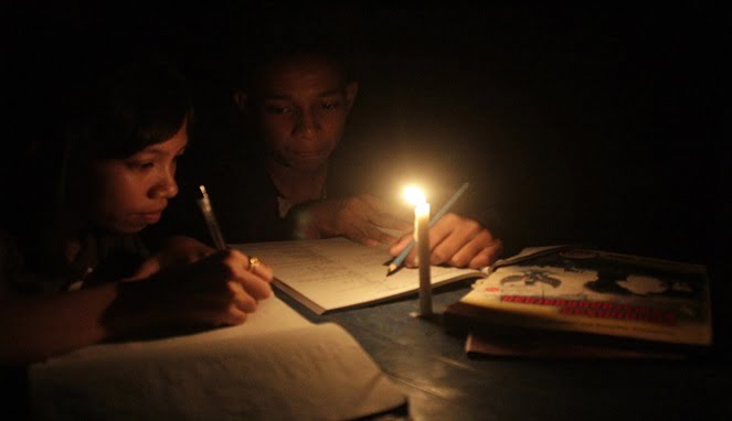 PLN Sulselrabar Akan Beri Kompensasi Listrik bagi Warga yang Terdampak PLN Sulselrabar Akan Beri Kompensasi Listrik bagi Warga yang Terdampak