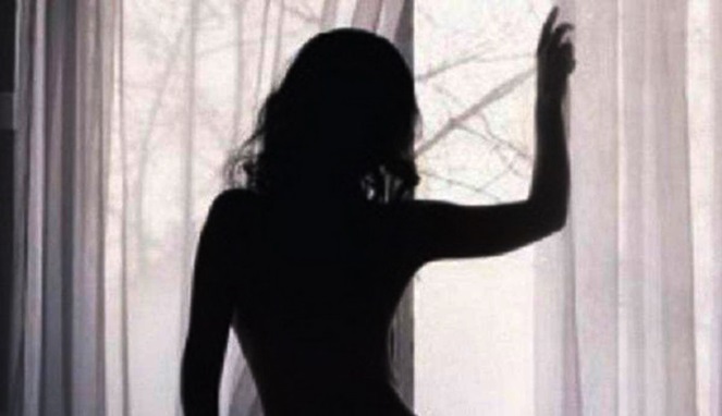 Musim Panen, Makassar “Berbuah” Janda Baru