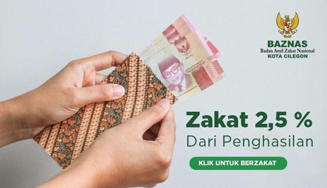 Pemkab Takalar Tegaskan Zakat Infak 2,5% ASN Bukan Pemotongan