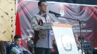 Pj Bupati Takalar Harap Pesta Demokrasi Aman, Lancar dan Kondusif Pj Bupati Takalar Harap Pesta Demokrasi Aman, Lancar dan Kondusif