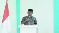 Pj. Bupati Teken Pernyataan Komitmen Stunting di Takalar Pj. Bupati Teken Pernyataan Komitmen Stunting di Takalar