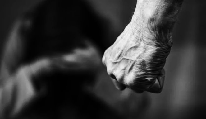 Ilustrasi Oknum Polisi di Bulukumba Aniaya Siswa SMA Hingga Alami Patah Tulang