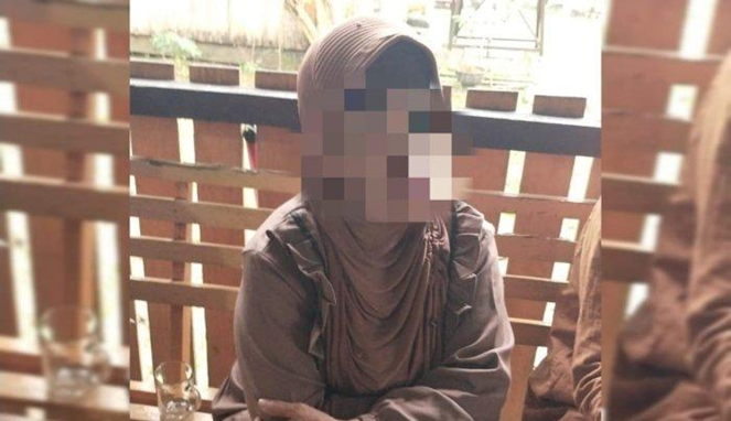 Bocah Perempuan di Konda Konsel Tewas Ditabrak Mobil Bocah Perempuan di Konda Konsel Tewas Ditabrak Mobil