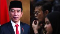 Empat Fakta Baru Kucuran Anggaran Di Persidangan Dugaan Korupsi SYL