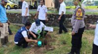 Peringati Hari Lingkungan Hidup Sedunia, Pemkab Takalar Harapkan Ini Peringati Hari Lingkungan Hidup Sedunia, Pemkab Takalar Harapkan Ini