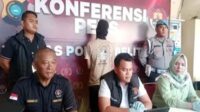 Oknum Polisi di Belitung ‘Melakukan’ Asusila Saat Korban Melapor Oknum Polisi di Belitung ‘Melakukan’ Asusila Saat Korban Melapor