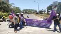 Mantan Karyawan Bongkar Alibi Palsu Gammara Hotel: Mereka Tipu Kami!
