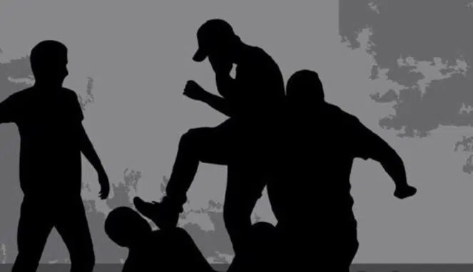 Kronologi Mencekam: Pemimpin Redaksi Floresa ‘Dipukul’ Aparat, Ponsel Dirampas