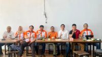 4 Pelanggaran Kampanye Terungkap, Tim Hukum DIA Desak KPU dan Bawaslu Bertindak