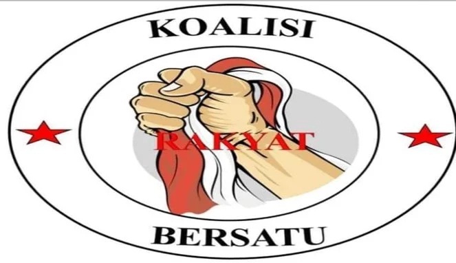 F-KRB Desak BPOM Lakukan Investigasi Ulang Izin Produk Kosmetik F-KRB Desak BPOM Lakukan Investigasi Ulang Izin Produk Kosmetik