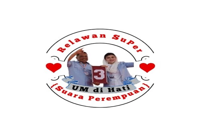 Gerakan Super Fatmawati: Strategi Rahasia di Balik Kampanye Usman Marham