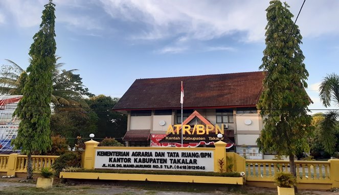 (Kantor BPN Takalar) Sertifikat Tanah Bekas Pasar di Takalar Diduga Cacat Hukum, Kepala Desa dan BPN Bermain Sertifikat Tanah Bekas Pasar di Takalar Diduga Cacat Hukum, Kepala Desa dan BPN Bermain