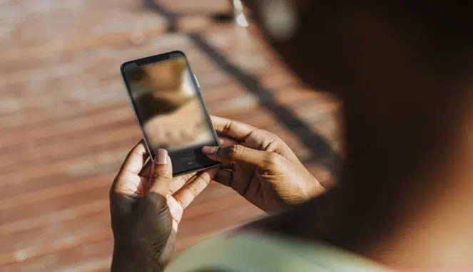 Oknum Polisi di Maros Tersandung Skandal Video Mesum dengan Istri Orang