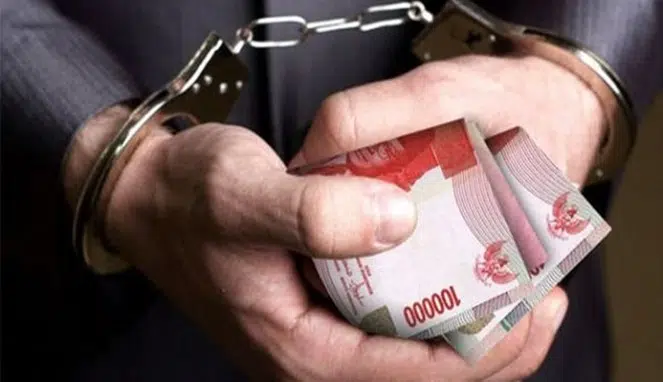 Kasus Rehabilitasi Perpustakaan di Maros: Polisi Tetapkan Lima Tersangka