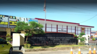 Tiga Pelaku Pembabatan Bambu di Gowa Terancam Jeruji Besi!