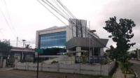 Dana CSR Bank Sulselbar Barru Habis, Transparansi Ikut Menguap