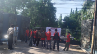SPMP Bongkar Dugaan Korupsi Miliar di Dinas Pendidikan Sulsel