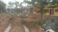 Green Tope Jawa Jadi Monumen Kegagalan? F-KRB Desak Pemeriksaan Total!