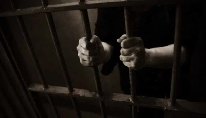 Polisi Usut Jejak Ustaz Senior Terkait Kasus Guru Ngaji TPA Babussalam Borong