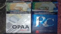 Terungkap! Modus Licik Rokok OPAA dan RC Menipu Pita Cukai