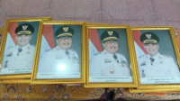 Bisnis di Balik Dana BOS! Sekolah di Takalar Diduga Dipaksa Ikut Proyek Janggal