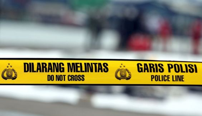 Misteri Kematian Mahasiswa UKI: Polisi Dalami Dugaan Kekerasan