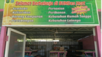 Skandal BUMDes Laikang! F-KRB Desak Kejaksaan Takalar Periksa Mantan Bendahara