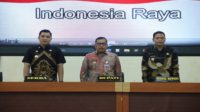 Forum Lintas Perangkat Daerah Takalar Digelar, Bupati Tekankan Sinergi dalam Pembangunan
