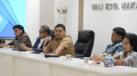 Helens Digugat Warga, Appi Siap Bertindak: Tak Bisa Dibiarkan!