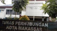 Dishub Makassar Bongkar Pungli di Jalan Perintis 'Ilegal' dan Tak Berizin!