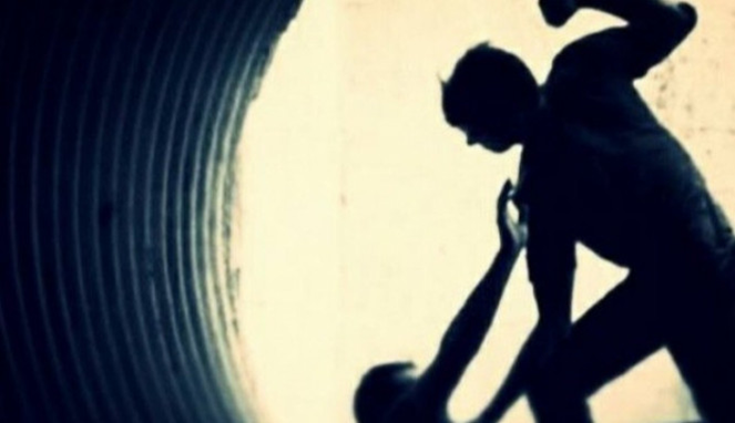 (Ilustrasi) Ditemukan Penuh Lebam, Tahanan Polres Parepare Tewas Diduga Disiksa! Ditemukan Penuh Lebam, Tahanan Polres Parepare Tewas Diduga Disiksa!