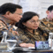 Tutup Defisit, Sri Mulyani Guyur Utang Rp 250 T: APBN Aman?