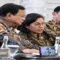 Tutup Defisit, Sri Mulyani Guyur Utang Rp 250 T: APBN Aman?