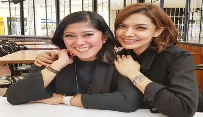 Tak Lagi Garang! Najwa Shihab Diam Seribu Bahasa soal RUU TNI, Ada Deal Politik?