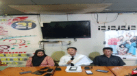 Lapas Makassar Busuk! Warga Diperas Oknum, Modal Ludes Tanpa Ampun