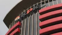 KPK Periksa Komisaris Utama PT IAE, Skandal Jual Beli Gas Rp240 M Menguak