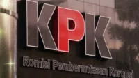 KPK Bongkar Proyek Siluman di APBN, Kebocoran Capai Ratusan Triliun