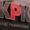 KPK Bongkar Proyek Siluman di APBN, Kebocoran Capai Ratusan Triliun