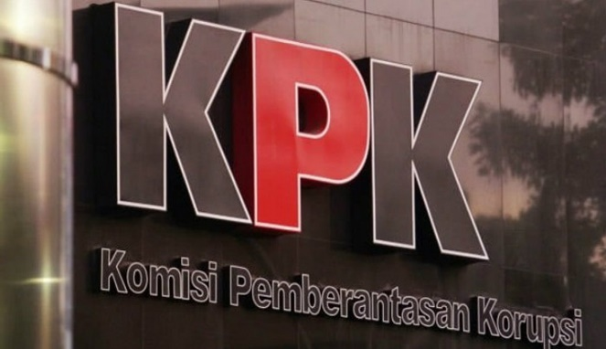 KPK Bongkar Proyek Siluman di APBN, Kebocoran Capai Ratusan Triliun