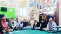 Bunda Pustaka SD Negeri Borong Makassar Akan Tentukan Ketua Baru Lewat Pemilihan