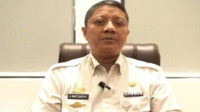 Plt Kadisdik Makassar Siap Usut Dugaan Suap di Balik 'Jual-Beli Gula' K3S