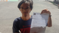 Aksi Batal, Toko 'Ilegal' Masih Berjaya, Ada Apa dengan Aliansi Takalar?