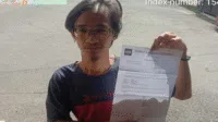 Aksi Batal, Toko 'Ilegal' Masih Berjaya, Ada Apa dengan Aliansi Takalar?