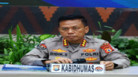 Polda Sulsel Sapu Bersih Preman dan Geng Motor, Ormas Pemeras Jadi Target Utama!