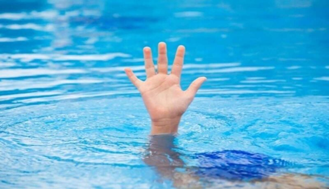 Tragedi Kolam Renang Claro Disorot, F-KRB: Ini Murni Kelalaian dan Tindakan Lemah!