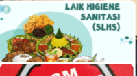 Restoran 'Bodong' Marak di Takalar, Sertifikat Laik Sehat Diabaikan!