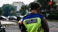 Janda "Sengketa" Seret Oknum Polantas Gowa, Polisi Akhirnya Minta Maaf